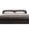 double bedP26Gallotti&Radice