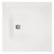 rectangular shower tray720269DURAVIT