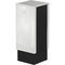 HEPA air purifierPAC 1045 AIRCONTROLMiele Professional