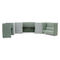 removable partitionALCOVE PLUS PARAVENTvitra USA