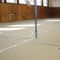 indoor sports flooringLINOSPORT CLASSICTarkett PROFESSIONAL