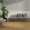 foam flooringACCZENT EXCELLENCE COMPACT+Tarkett PROFESSIONAL