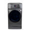 floor-mounted washer-dryerPFQ97HSPVDSgeneral electric