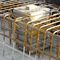 Disposable formwork - ANKROBOX - PLAKA GROUP FRANCE - sheet steel ...