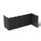 Panel cladding - Type-E - ALINEL nv - aluminum profile / interlocking ...