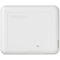 Temperature sensor - Control4 - motion / wall-mounted / indoor