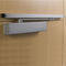 Swing Door Self Closing Mechanism Series Bricard