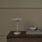 pendant lampREFLECTIONSteelcase EMEA