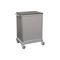 cleaning trolleyMIRAI M SHUTTERCADDIE HOTEL