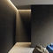 Wall LED profile - P-40 - Novalux s.r.l. - ceiling / recessed / LED