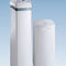 ecowater systems water softener model esd 2502