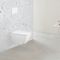 wall-hung toiletICONGEBERIT