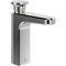 washbasin mixer tapTVW11700100061Villeroy & Boch