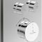 analog thermostatTVS11700200261Villeroy & Boch