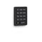 Electronic lock - NUMERIS ASPIRE© KEYPAD - Digilock - combination / for ...