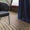 upholstery fabricORION    Luciano Marcato
