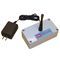 floor monitoring systemTURF GUARD&reg;Toro Compan
