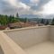 concrete wall copingCUAL Series SAS PREFABRICADOS DE HORMIGON SA