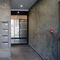 interior wall-coveringKUALA LUMPURStoneLeaf