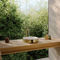 double-handle washbasin mixer tapAXOR ARCHIVIOhansgrohe