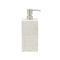 commercial soap dispenserGHENT Nina Campbell