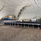 steel shoring systemJusto Mott Mobile Systeme GmbH &Co. KG