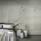 contemporary wallpaperLIBELLULEN.O.W. Edizioni