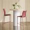 contemporary bar stool&iexcl;HOLA!Nowy Styl