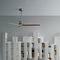 ceiling fanAIRBoffi