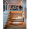 pull-out bedTWINYFelis s.r.l. unipersonale