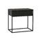minimalist design bedside tableMOONLIGHTtake me HOME.