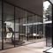 removable partitionMIES adielle srl