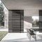 louvered screeningLEVANTE adielle srl