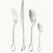 silver flatwareB00072823Argenteria Christofle srl