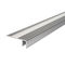 Anodized aluminum stair nose - STAIR PROFILE INDIRECT - Triolight ...