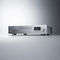 audio amplifierSL-G700M2Technics