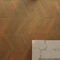 engineered parquet floorCLAP!REAL HUNGARIAND&eacute;co