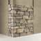 engineered stone wall claddingTENNOGeopietra