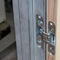 Concealed hinge - ROCYORK : RY-120 - EzyJamb - door / aluminum ...