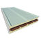 Sloping Roof Sandwich Panel - EASY AGRO 3GR/5GR - HIANSA PANEL S.A ...