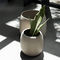 ceramic flower potDecoHerstera Garden S.L.