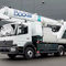 truck-mounted craneAK 36Böcker Maschinenwerke GmbH