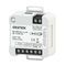light dimmer moduleEK-GD2-DL-1-L-01ekinex&reg;