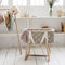 rocker cradle KUKOCharlie Crabe