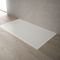 Rectangular shower base - STREET - Disenia - ready-to-tile / composite ...