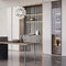 contemporary storage cabinet for kitchenURBAN CHARMOppein