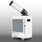 mobile air conditionerPT 2000 SPTrotec