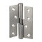 door hingeH403Access Hardware