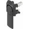 security cylinder lock 2225-U2EMKA Beschlagteile
