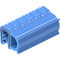 silicone sealing profile1011-S143EMKA Beschlagteile